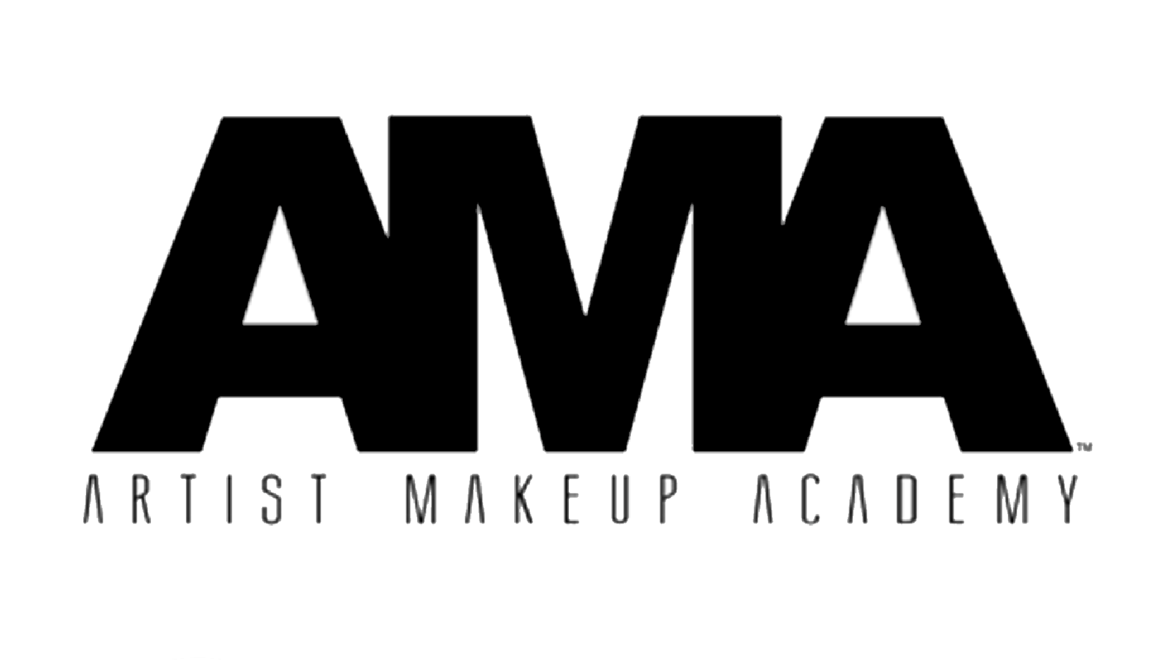 ama-logo-01
