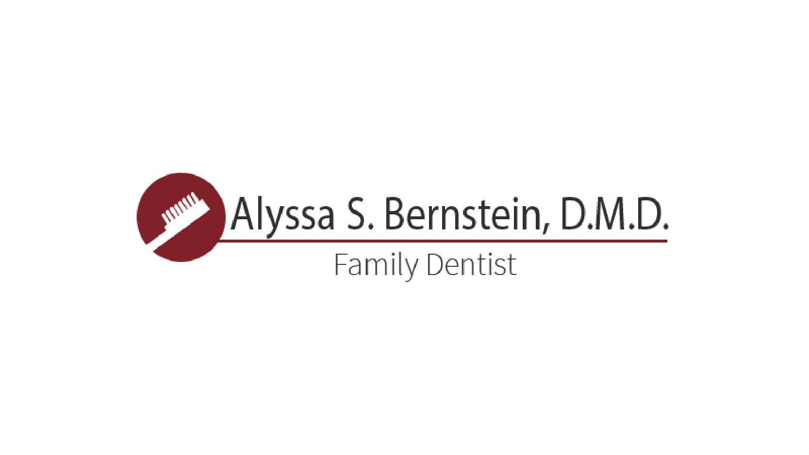 dr-bernstein-01