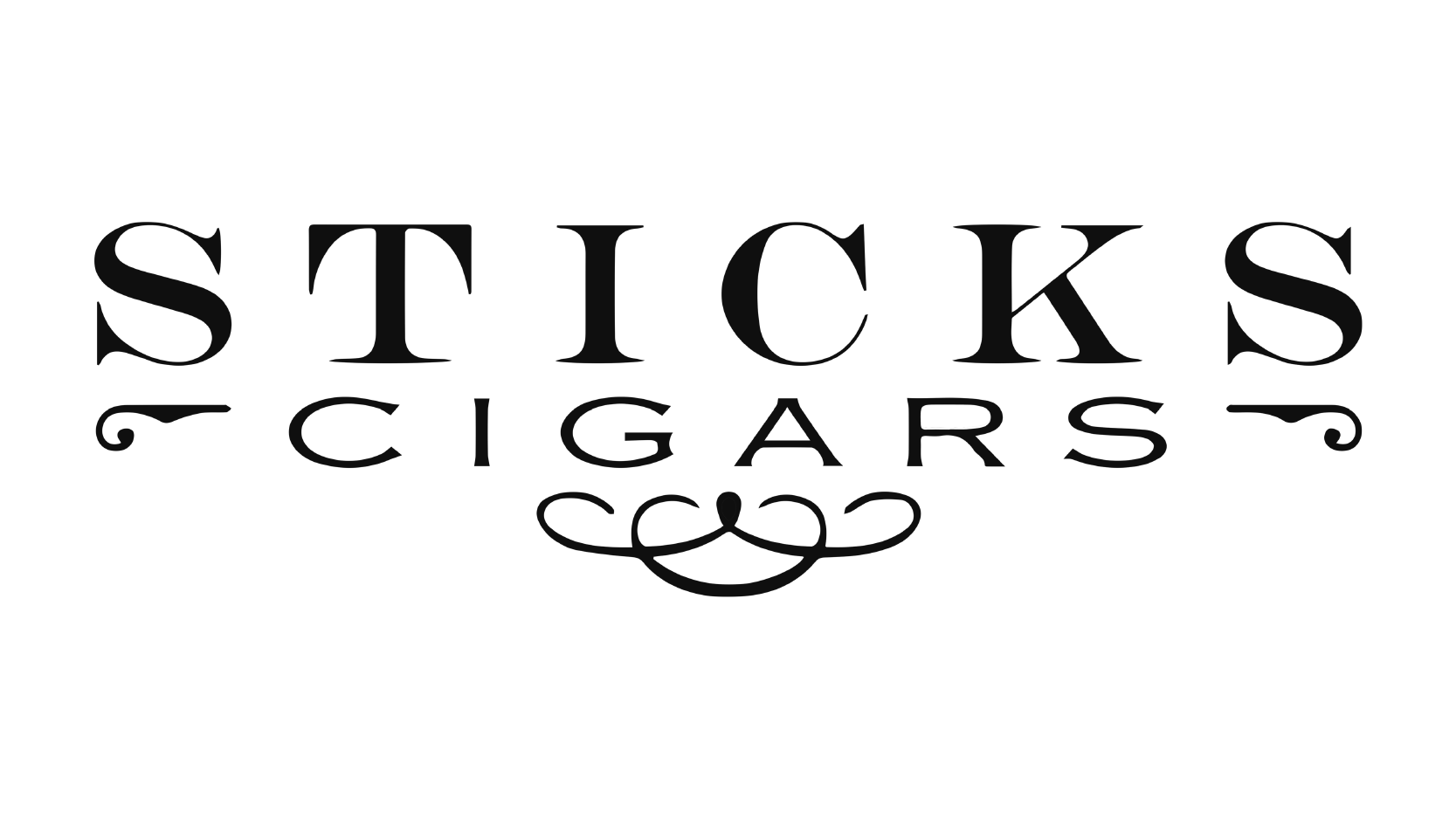 sticksLogoBlack-1-01