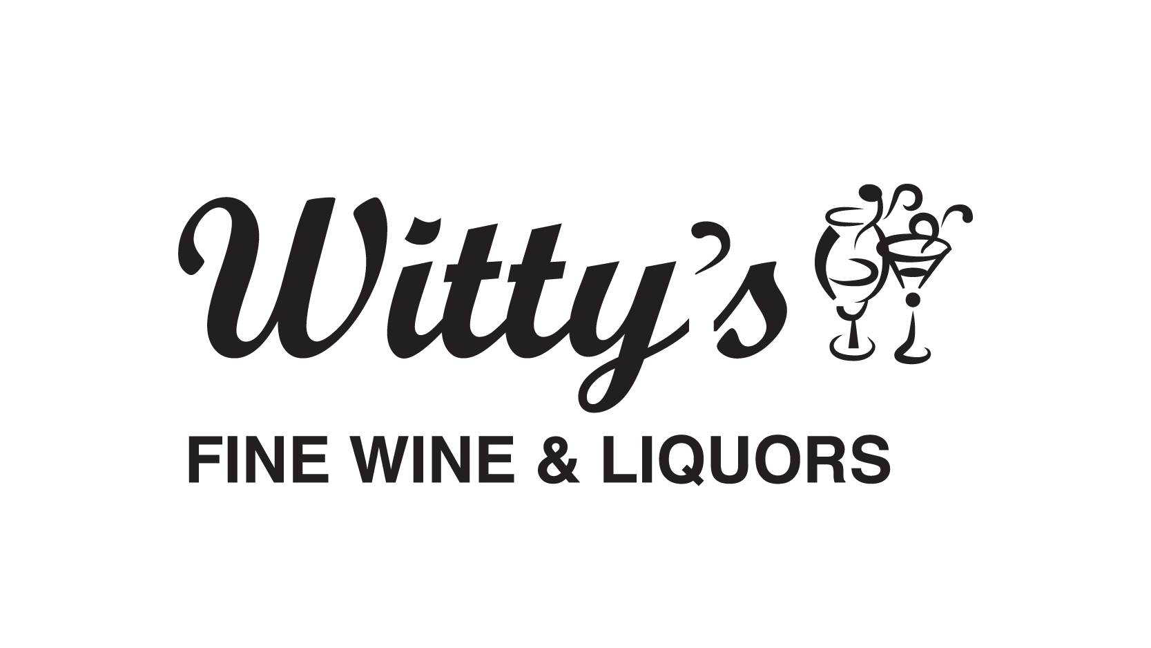 wittys-01