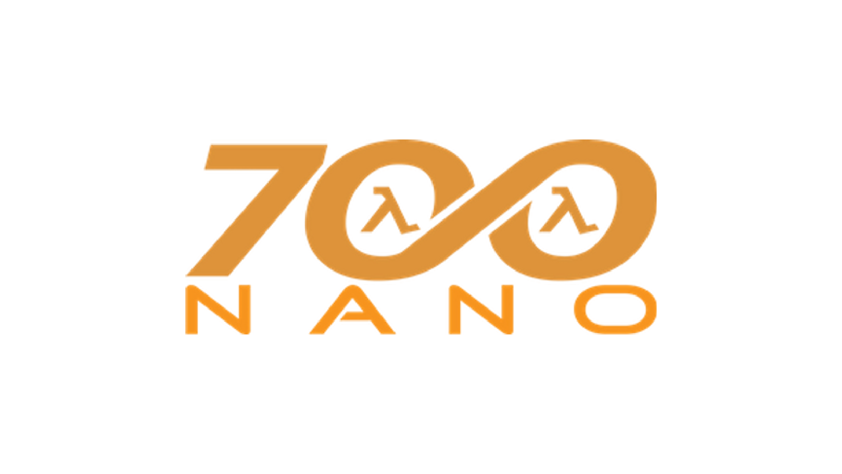 700Nano-01