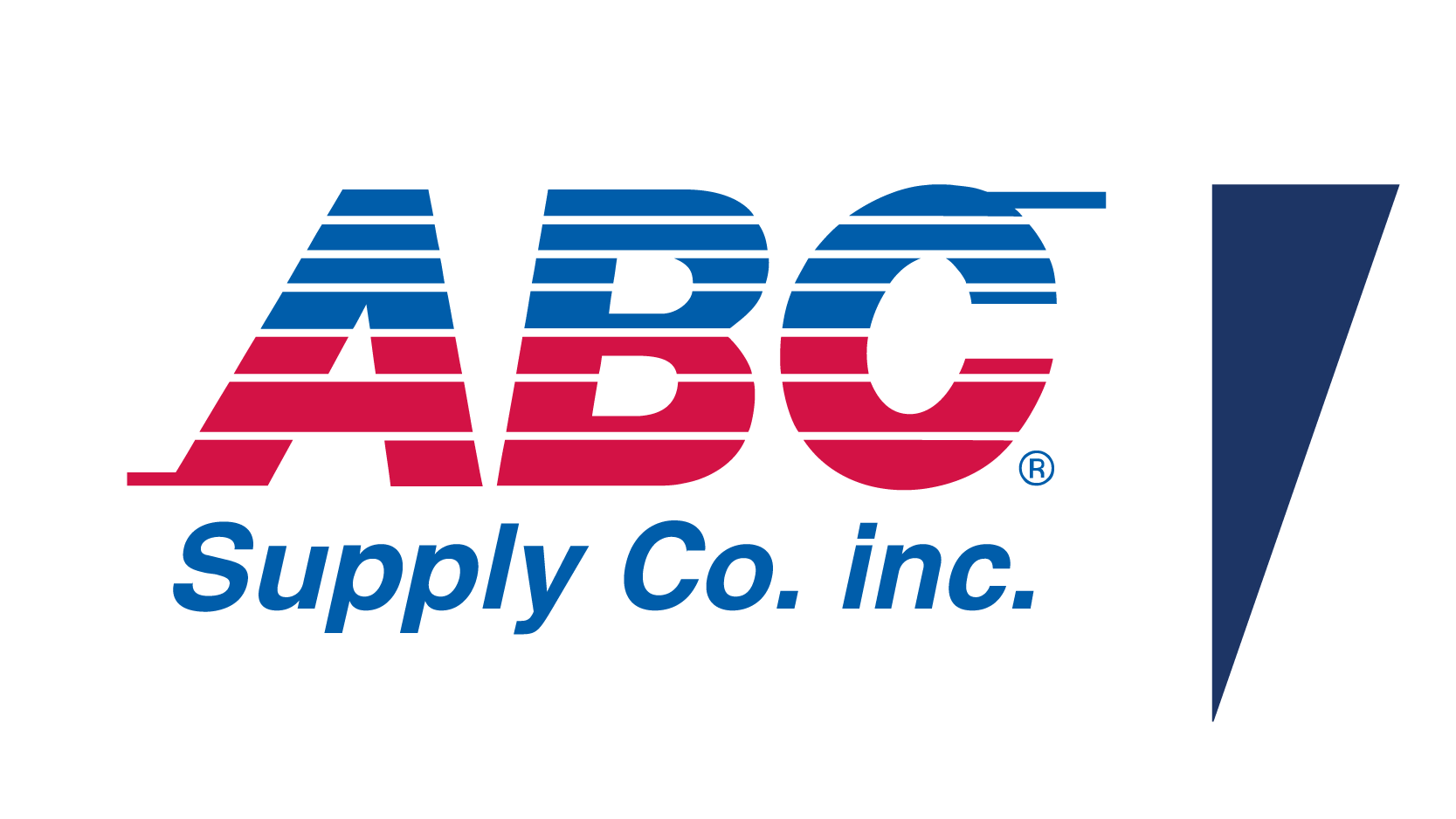 ABCSupply-01