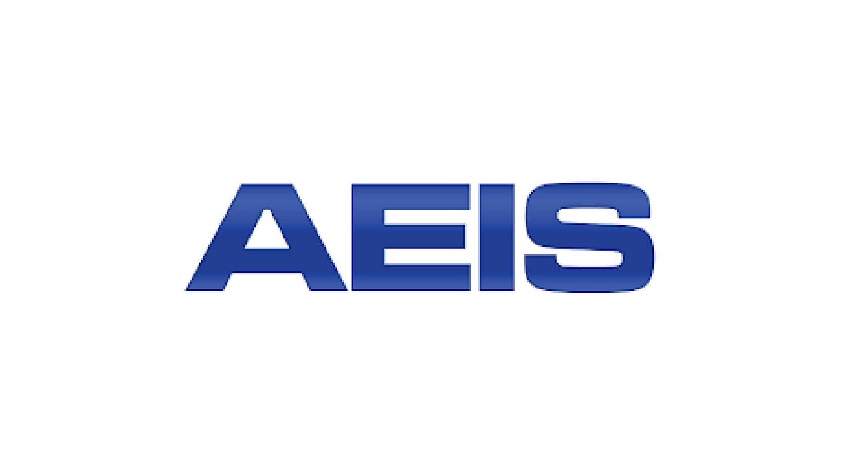 Aeis-01