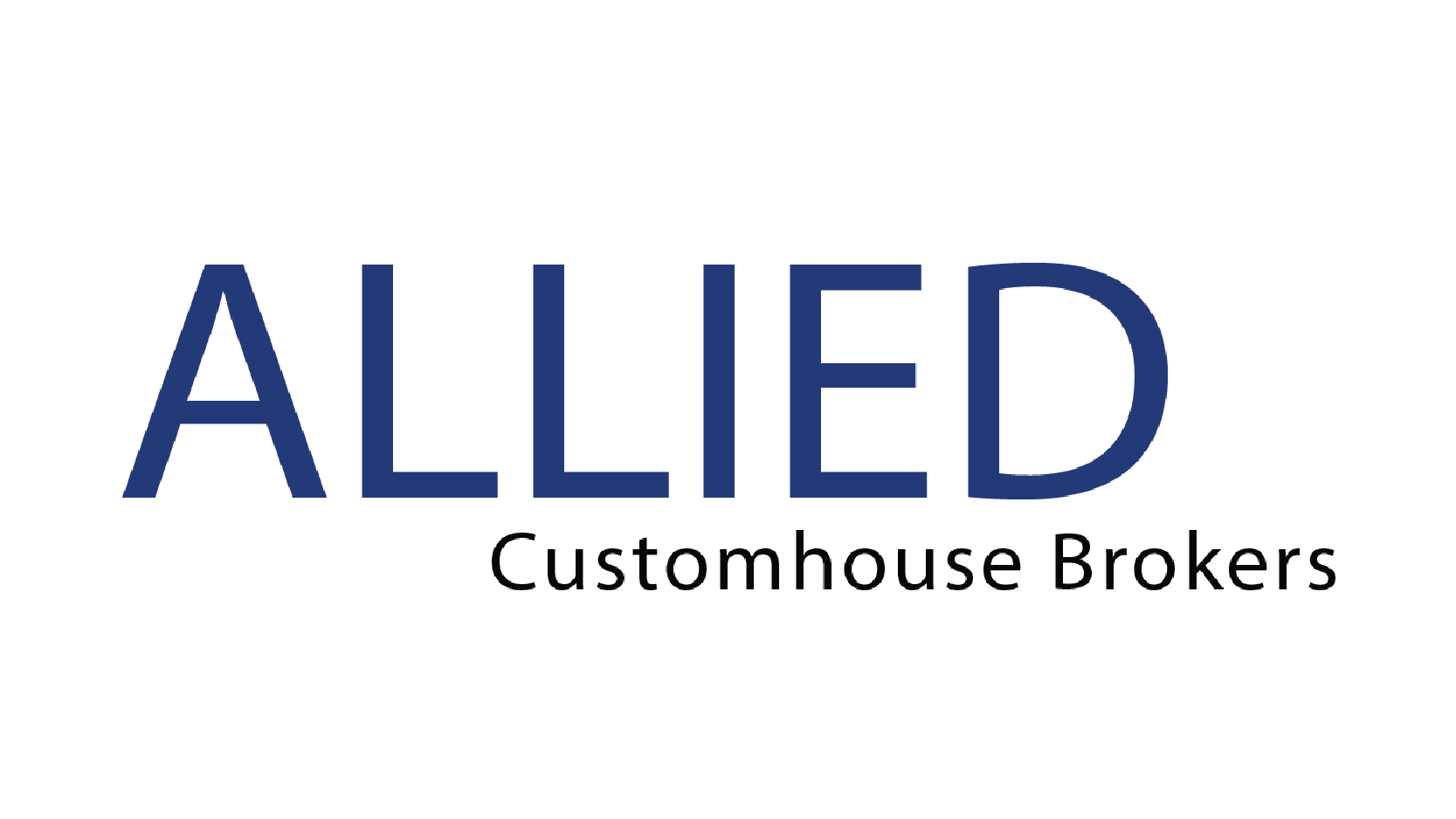 AlliedCHB-01