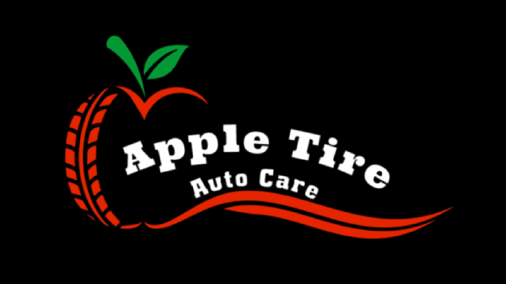 AppleTire-01