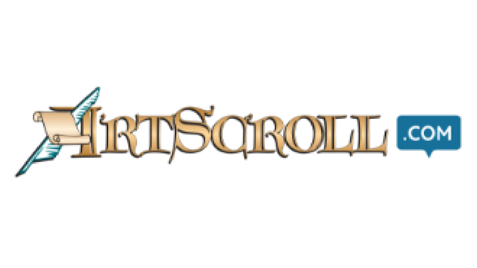 ArtScroll-01