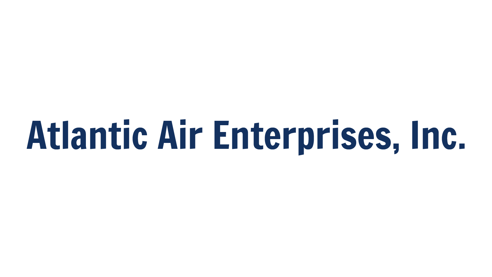 AtlanticAirEnterprises-01