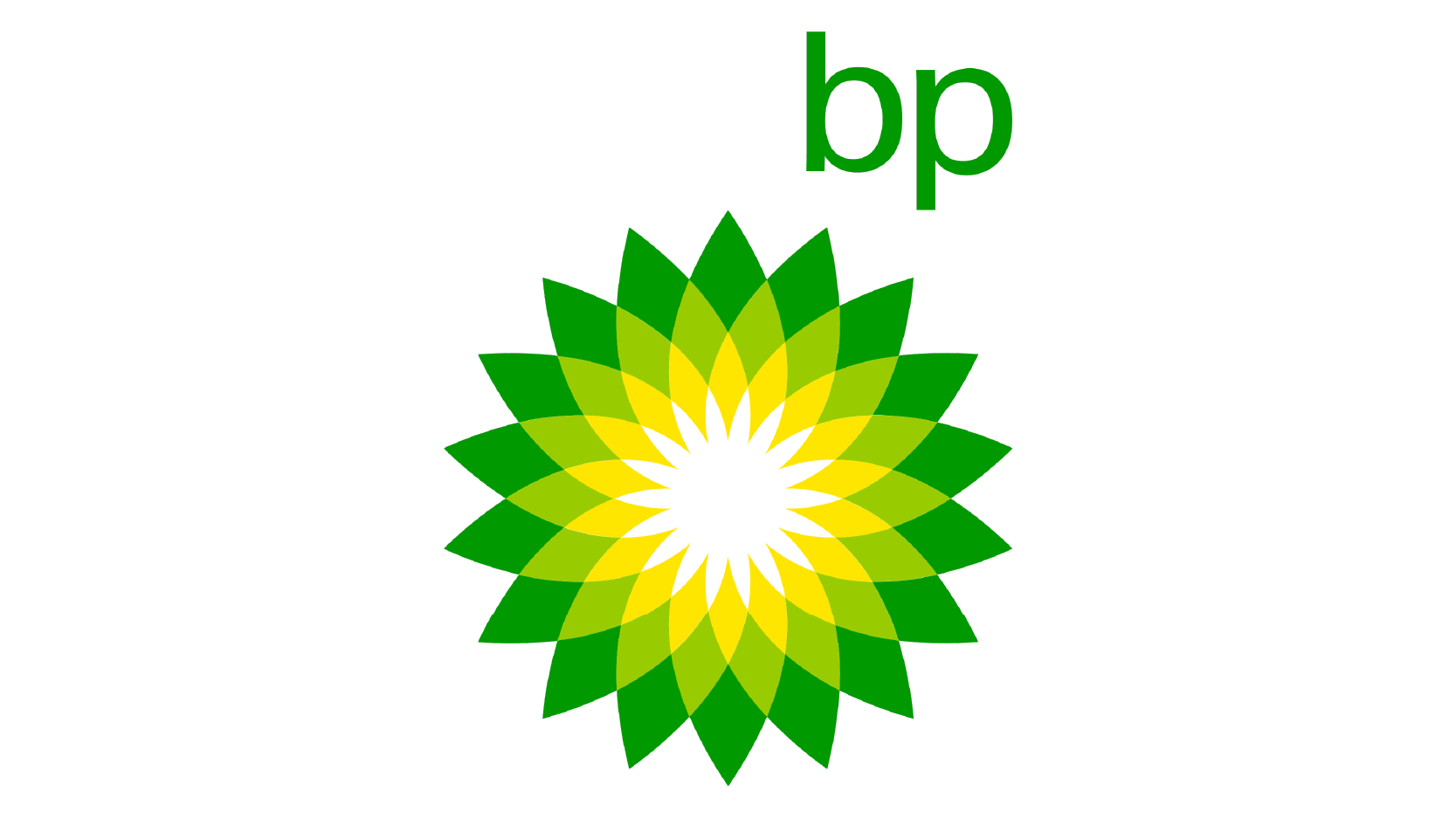 BP_Helios_logo-01