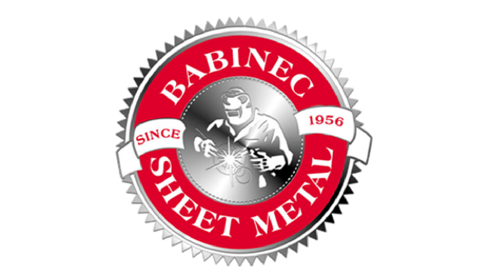 Babinec-01