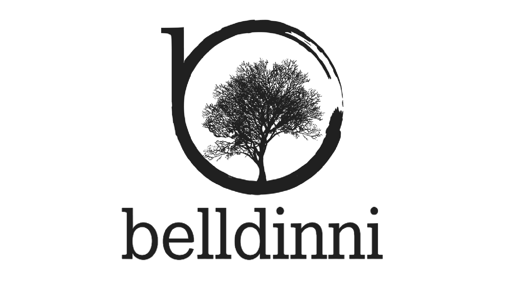 Belldinni-01
