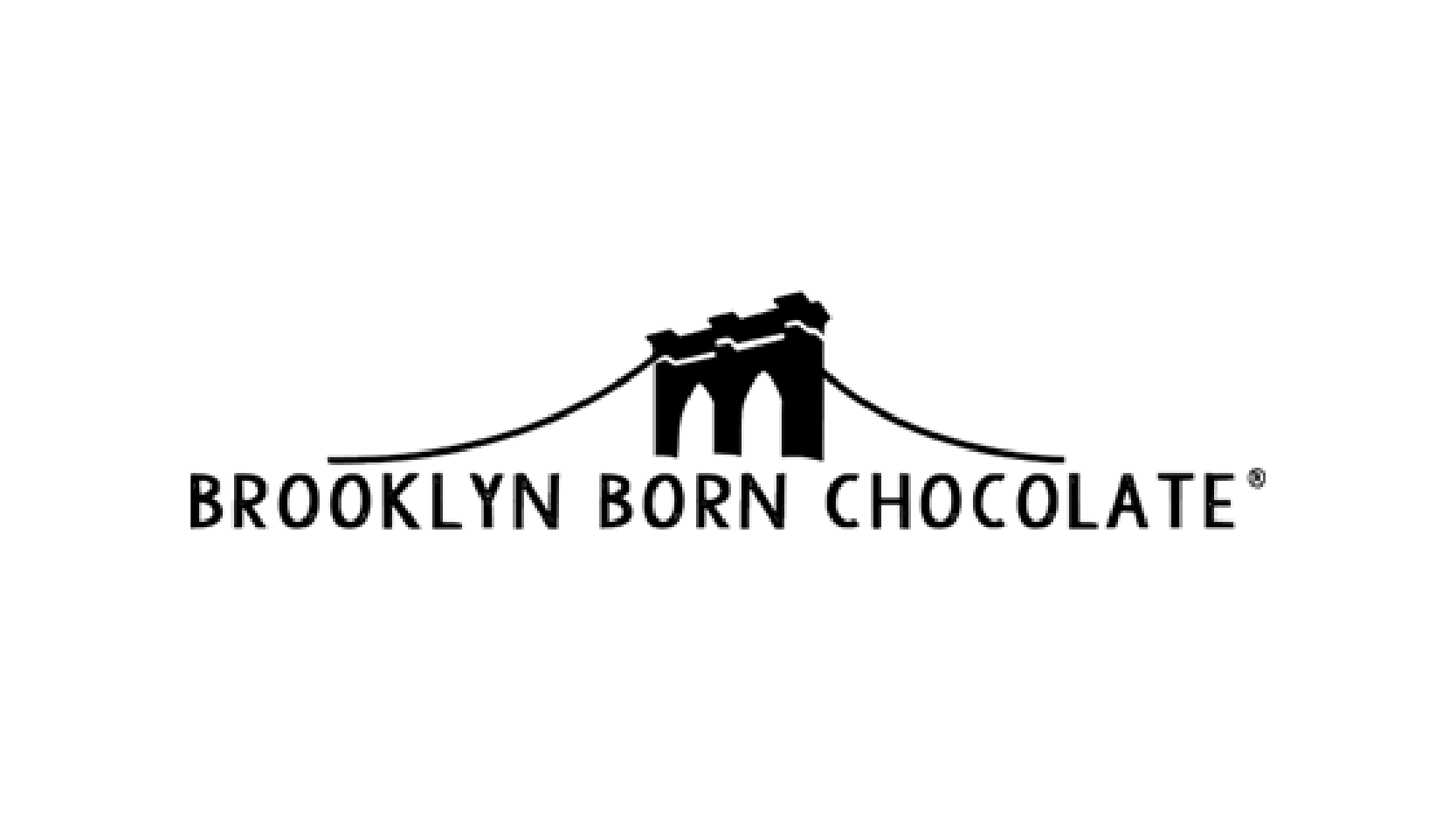 BrooklynChocolate-01