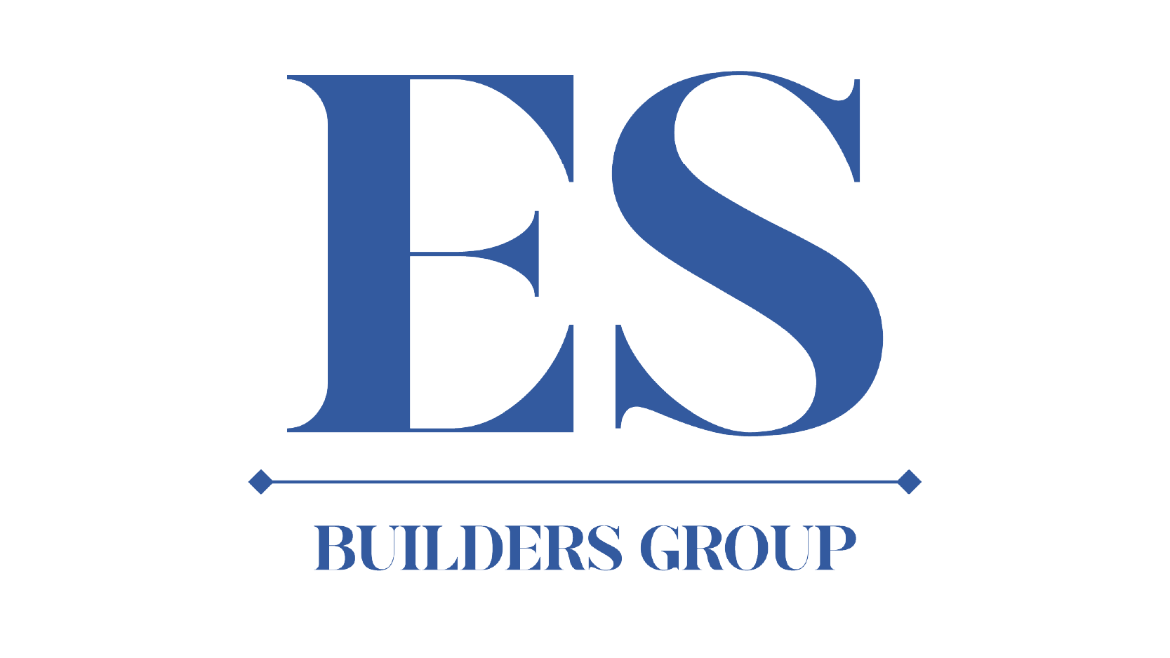 BuildersGroup-01