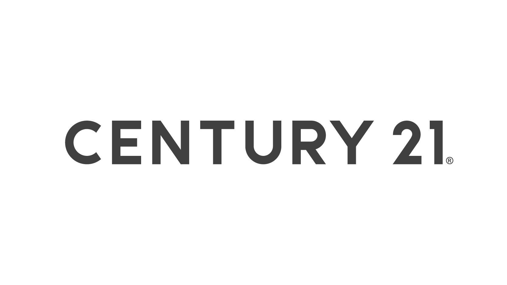 C21_Wordmark_ObsessedGray_1C-01