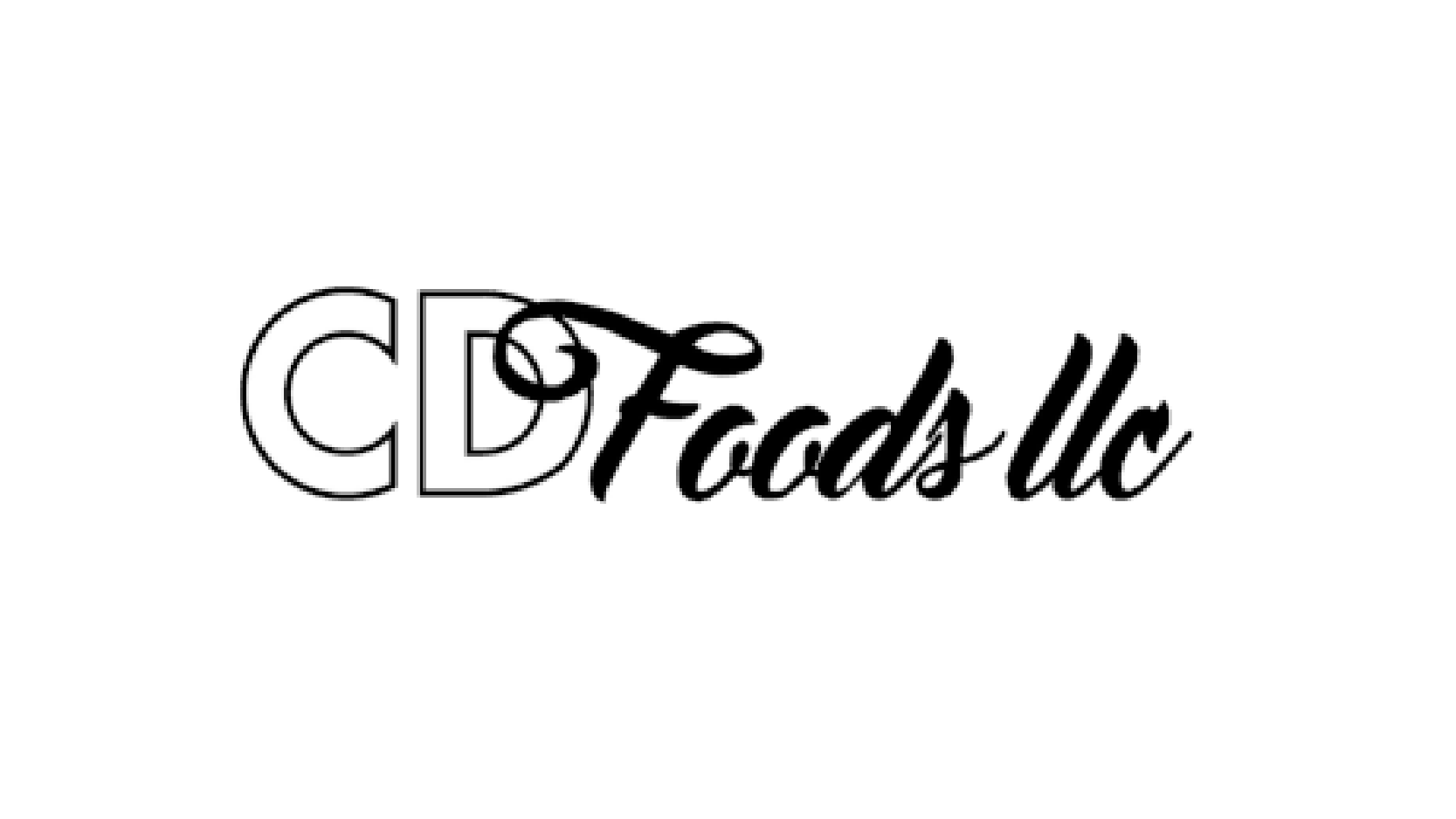 CDFoods-01