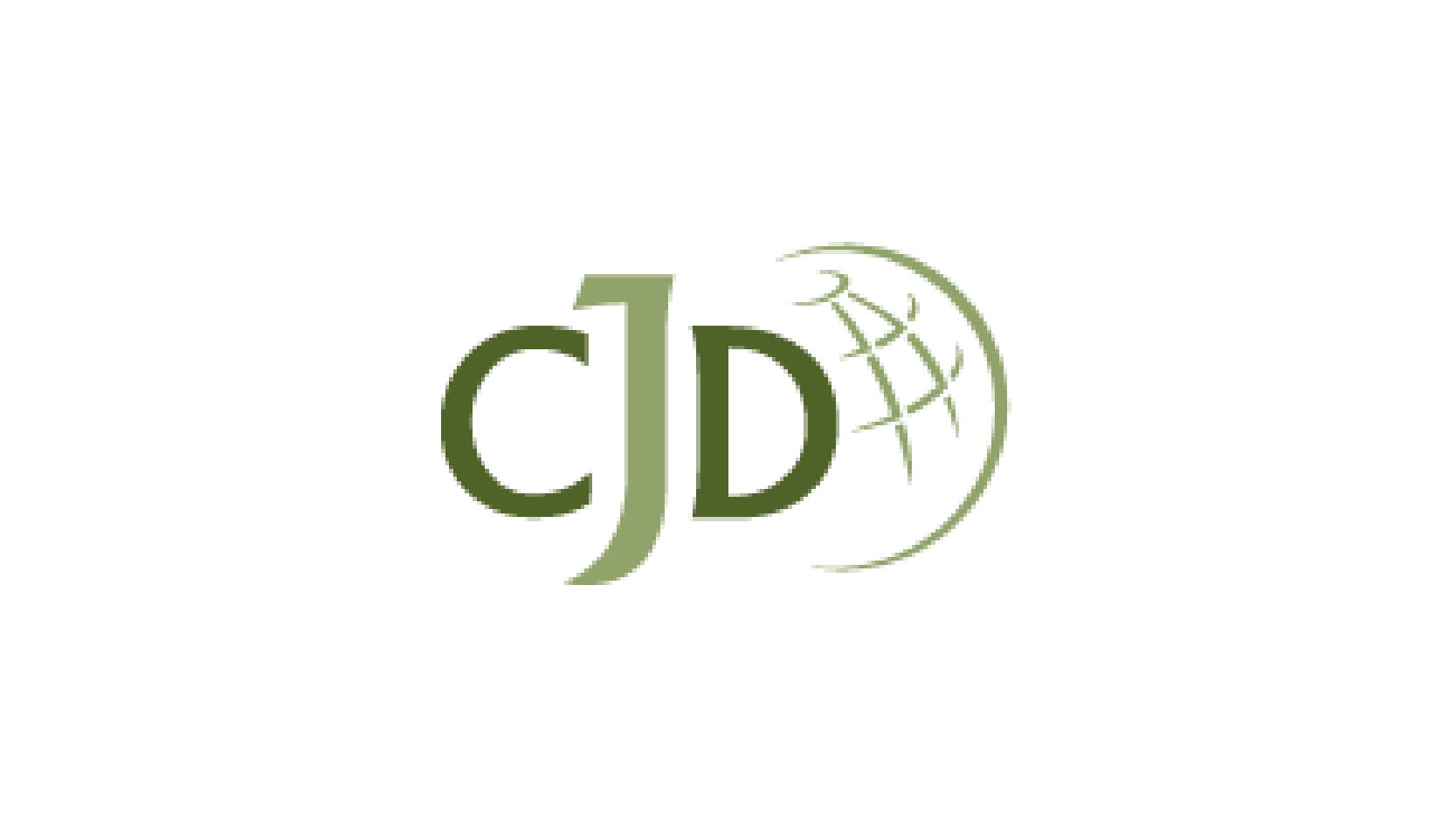 CJD-01