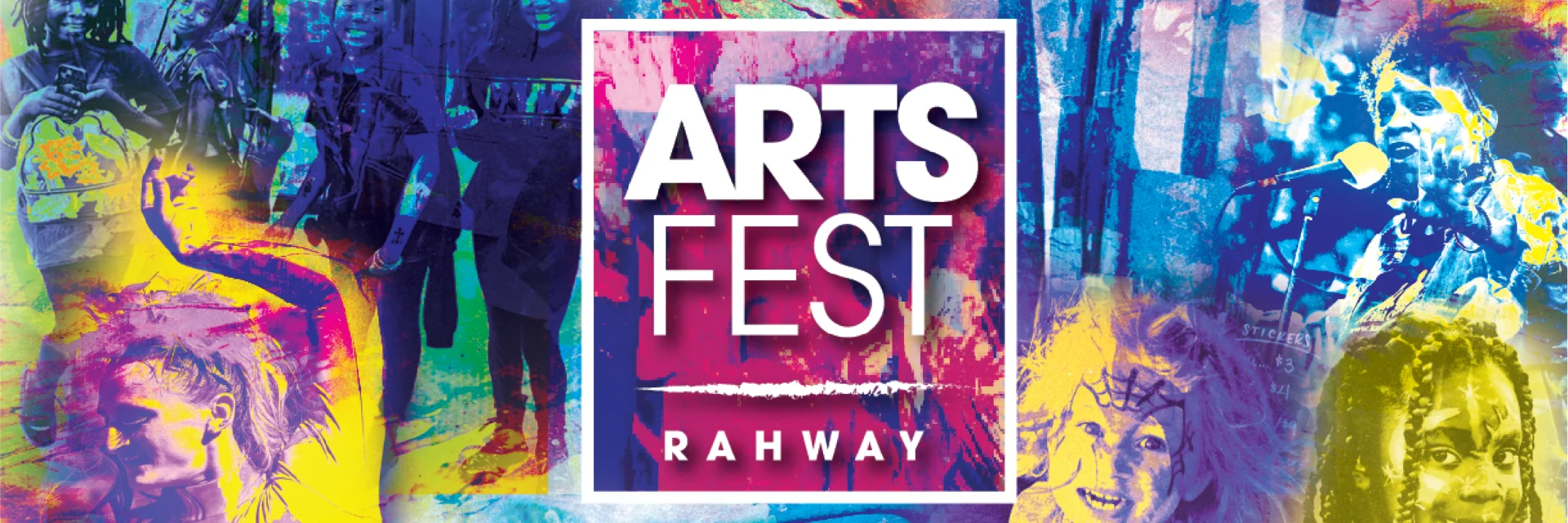 COR_ArtsFest24_Header-01 COR_ArtsFest24_Header-01