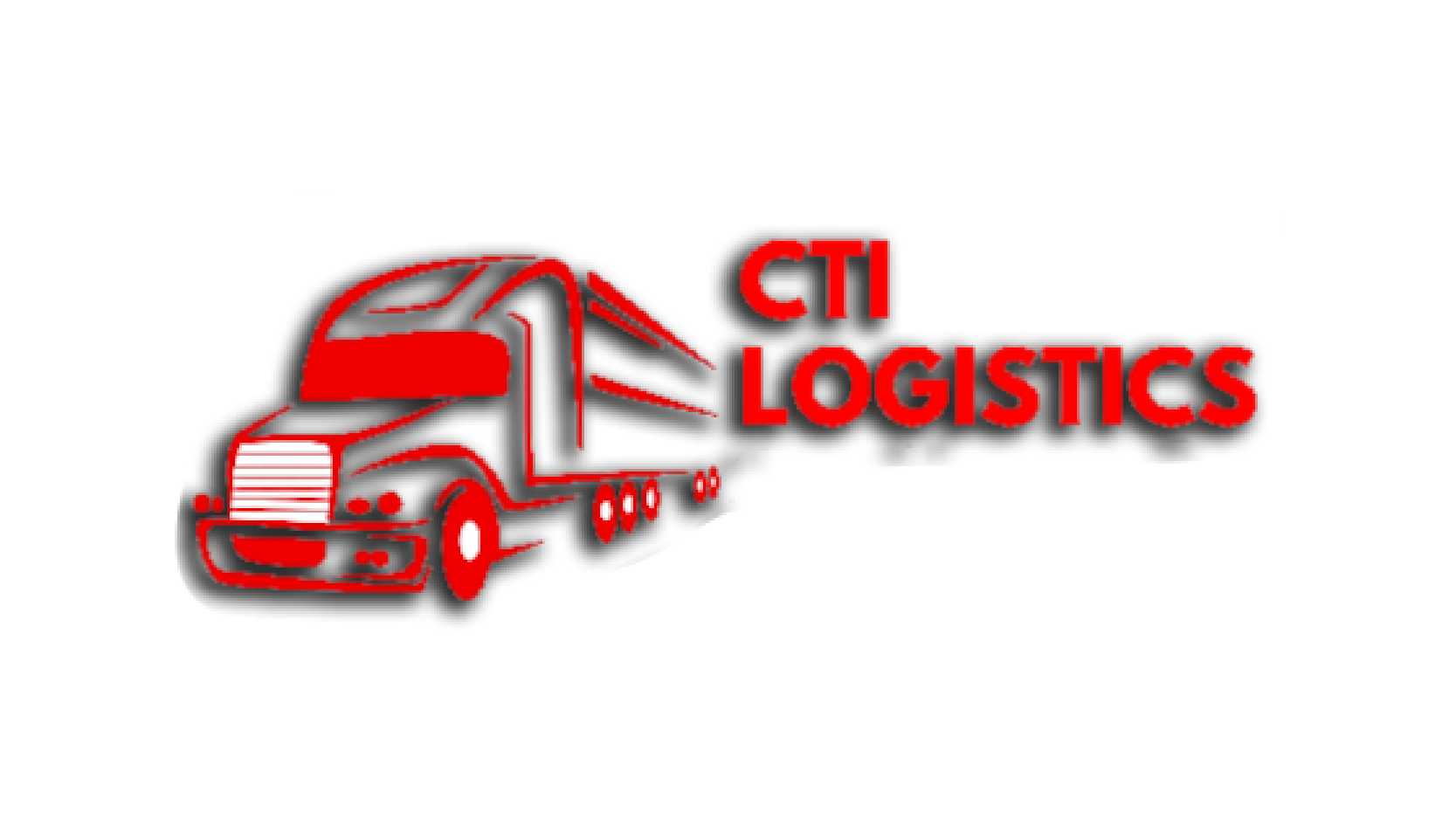 CTILog-01