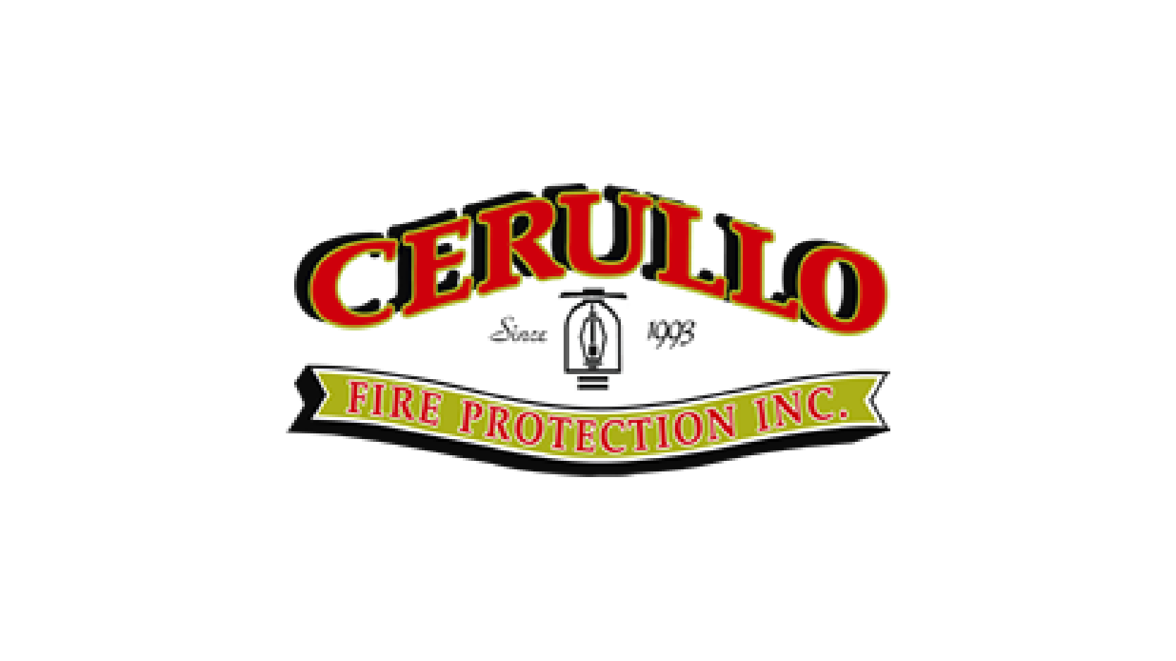 Cerullo-01