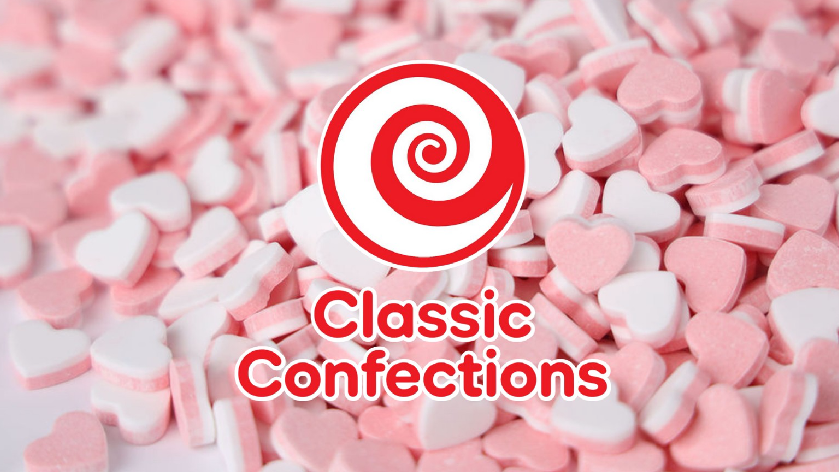 ClassicConfections-01