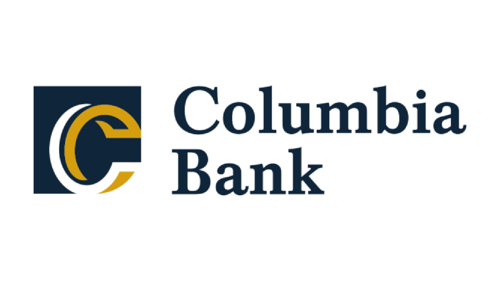 Columbia-01