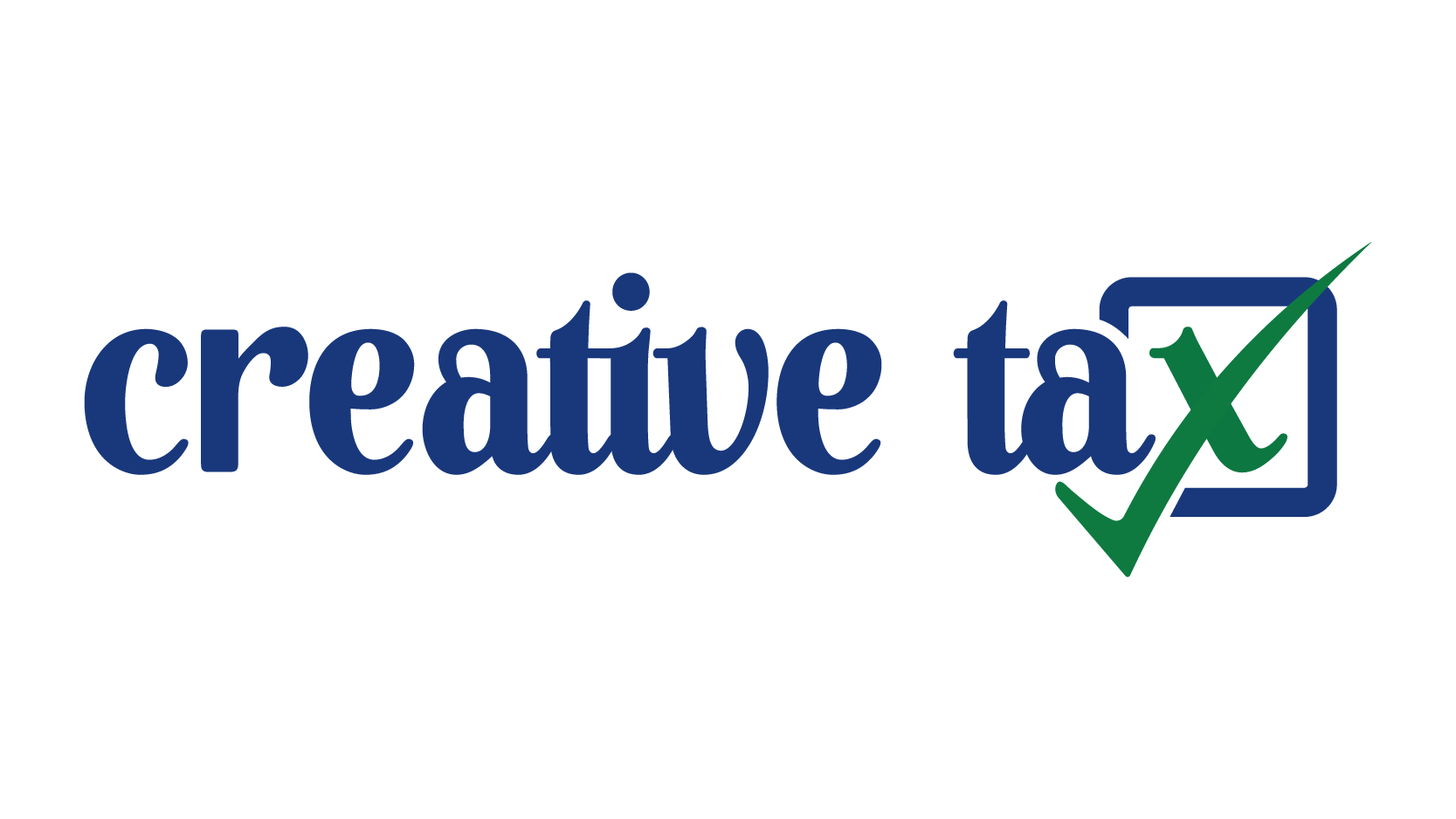 CreativeTax-01