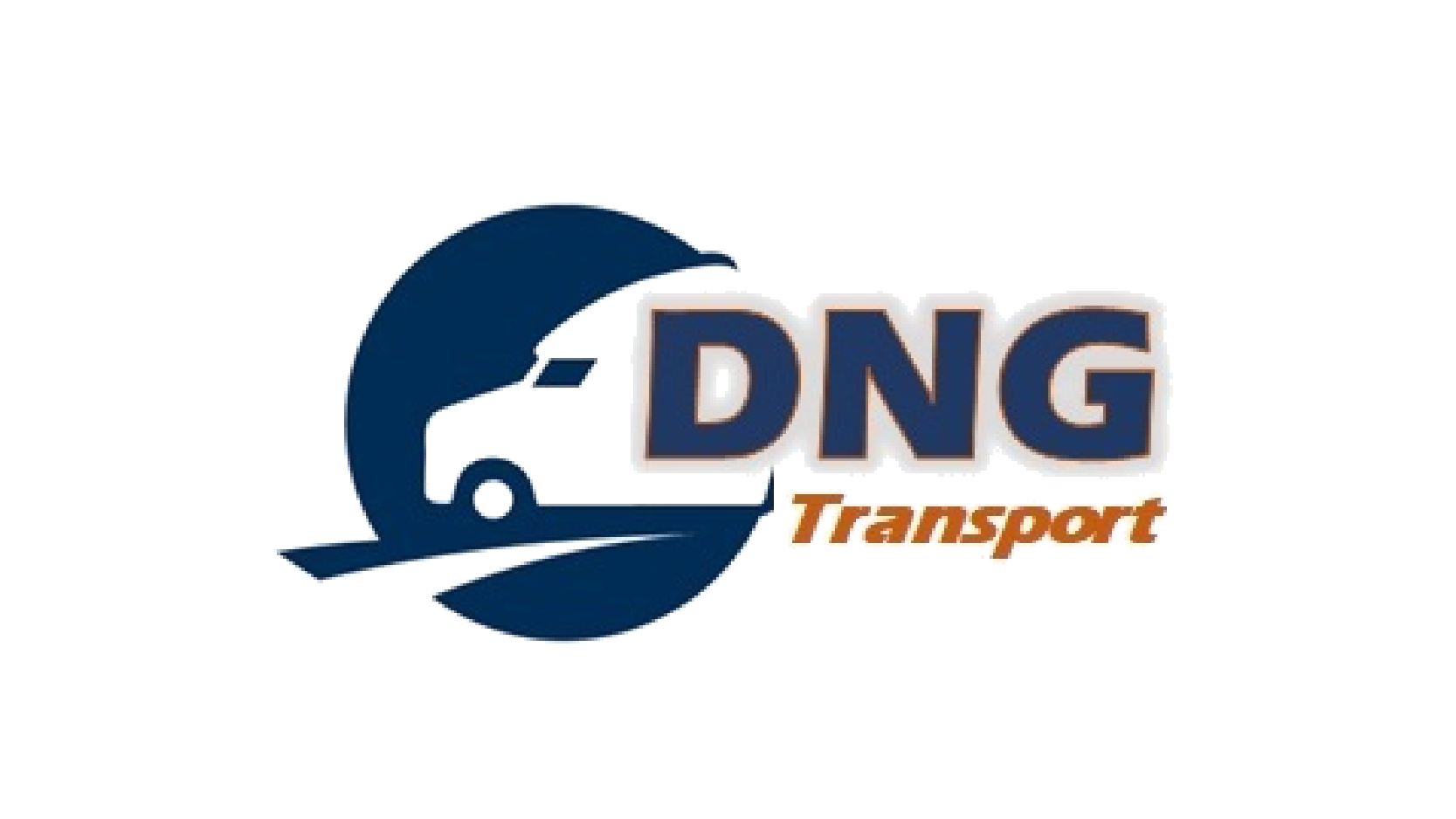 DNGTransport-01