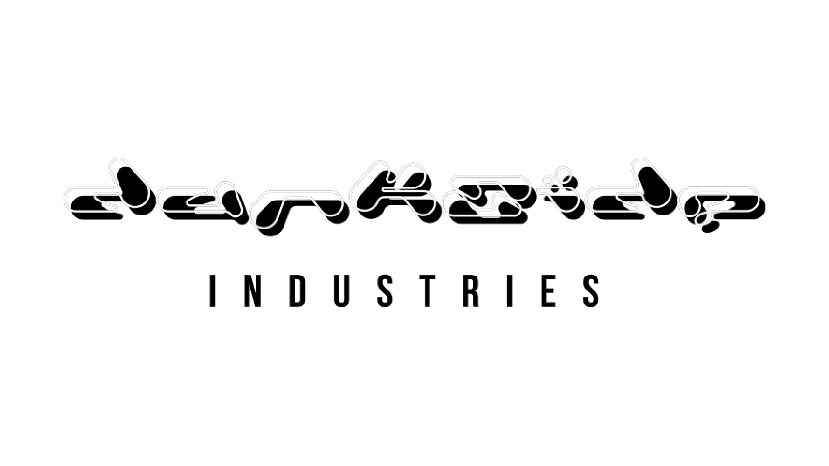 DarkSideStudio-01