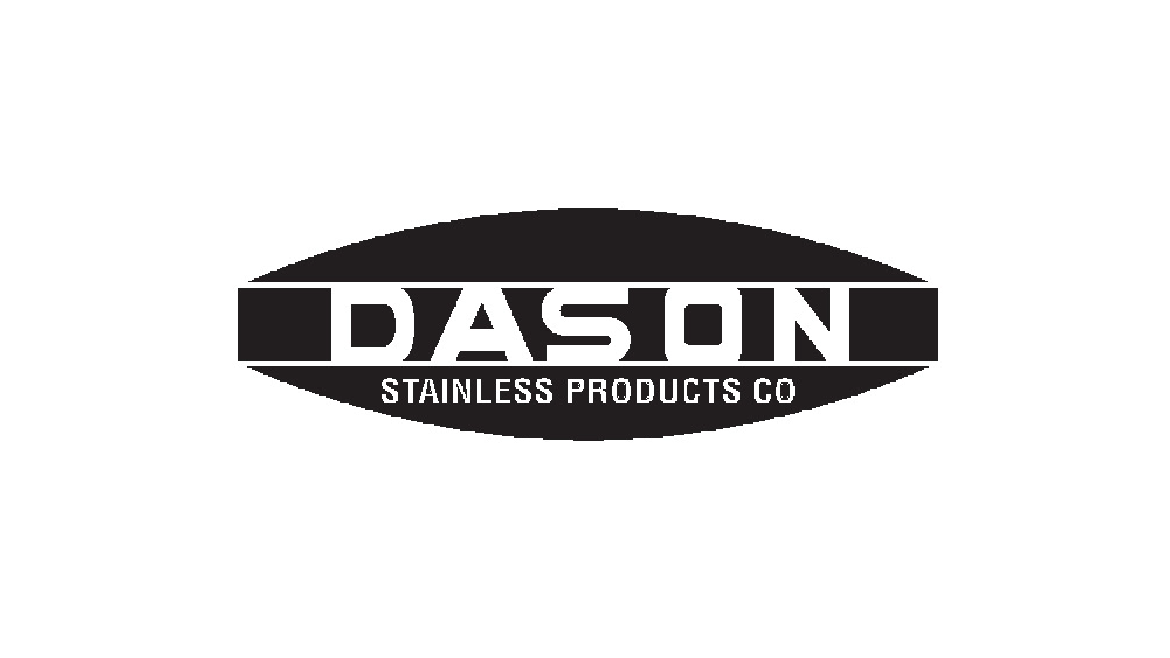 Dason-01