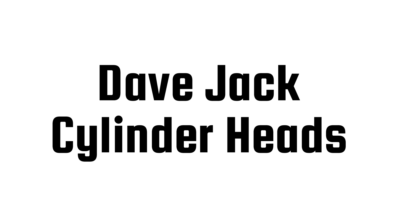 DaveJack-01