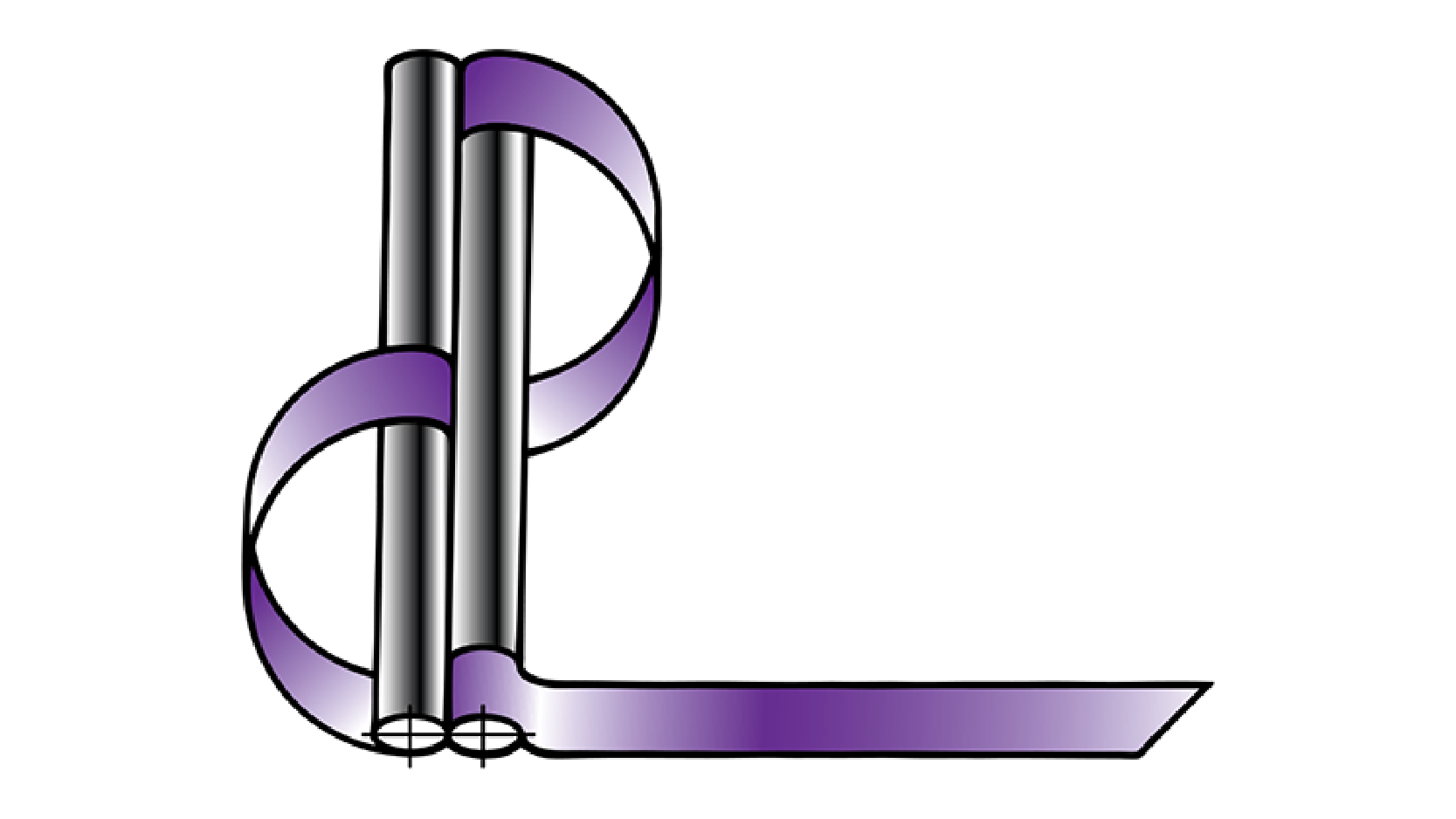DrapkinLogo-01