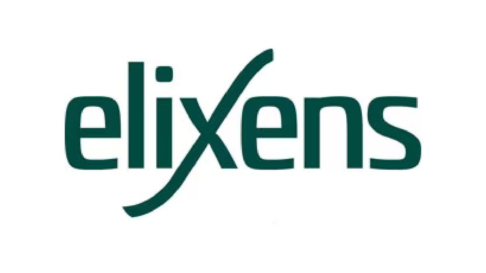 Elixens-01