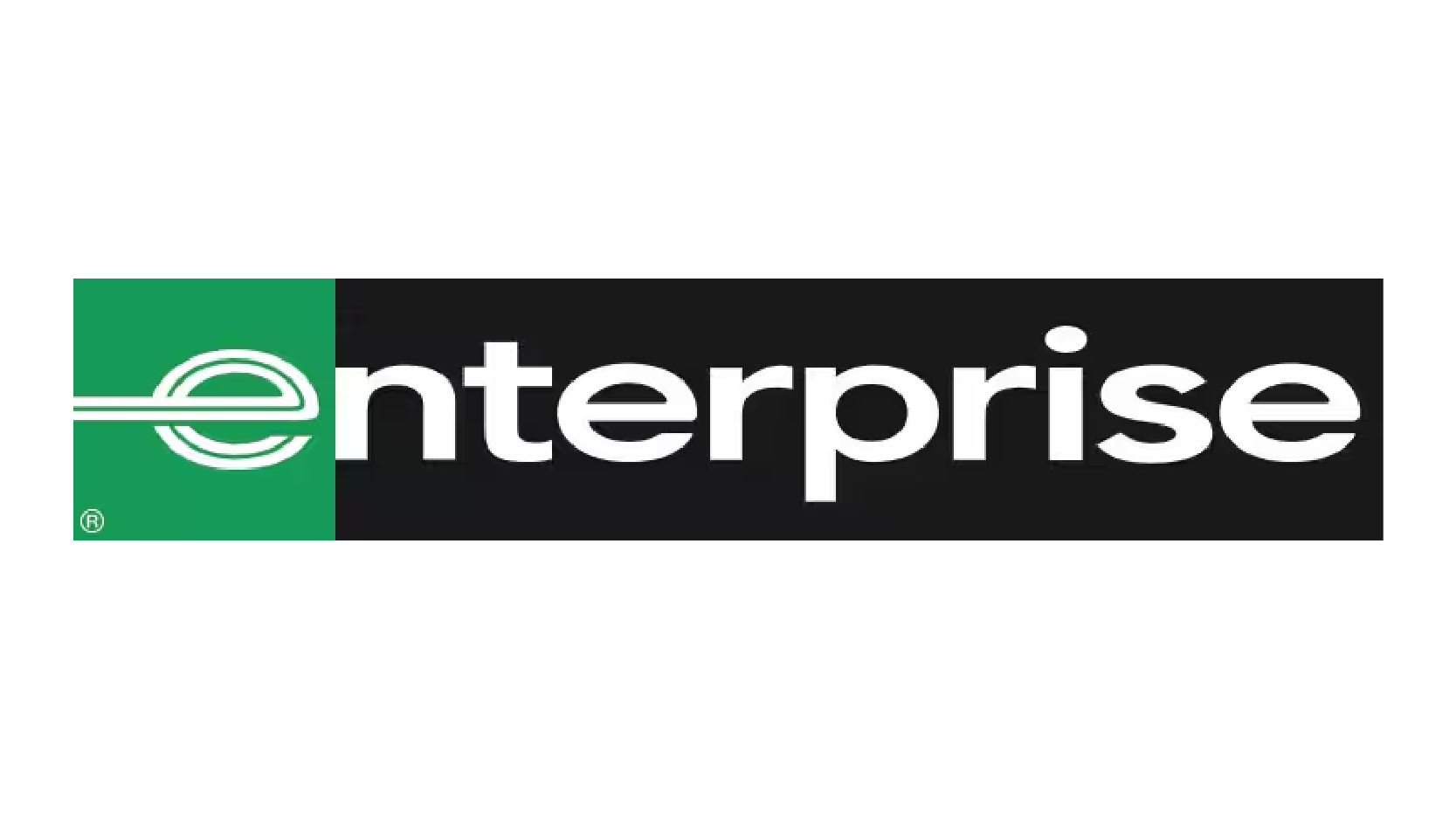 Enterprise-01