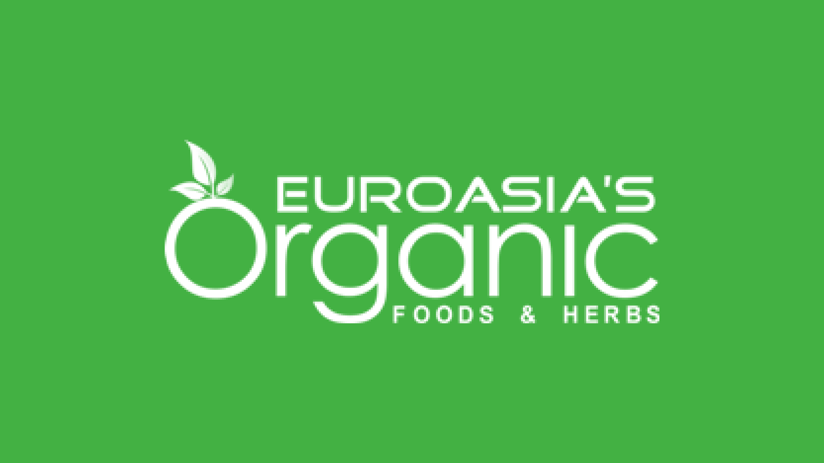 Euroasia-01