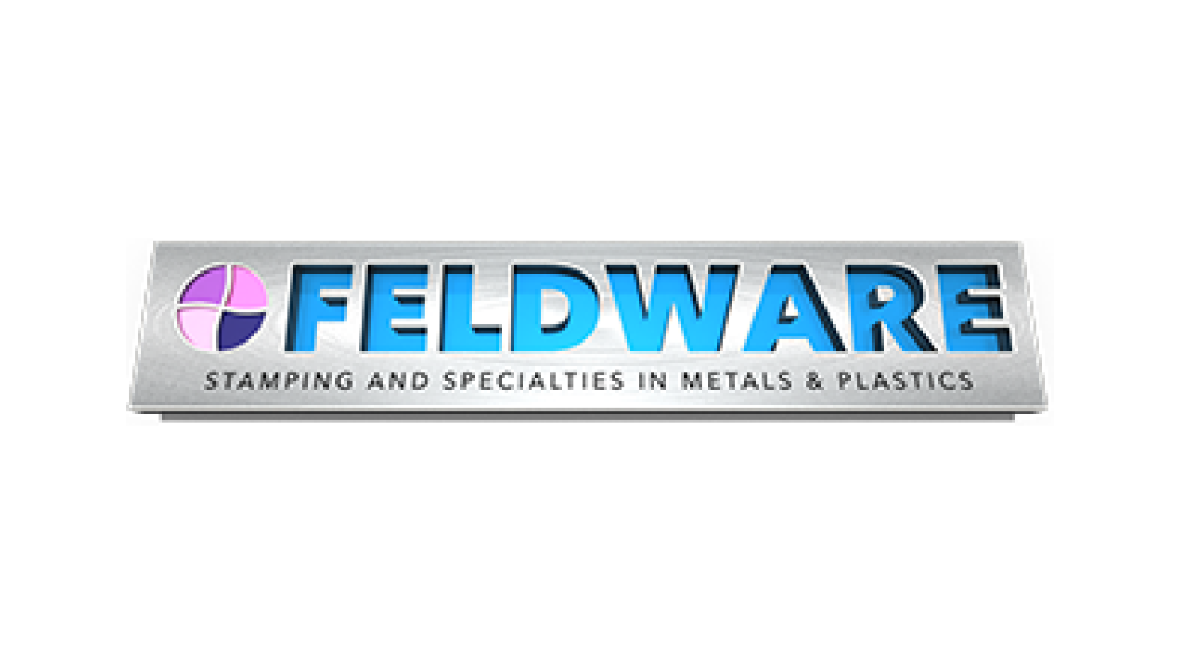 Feldware-01