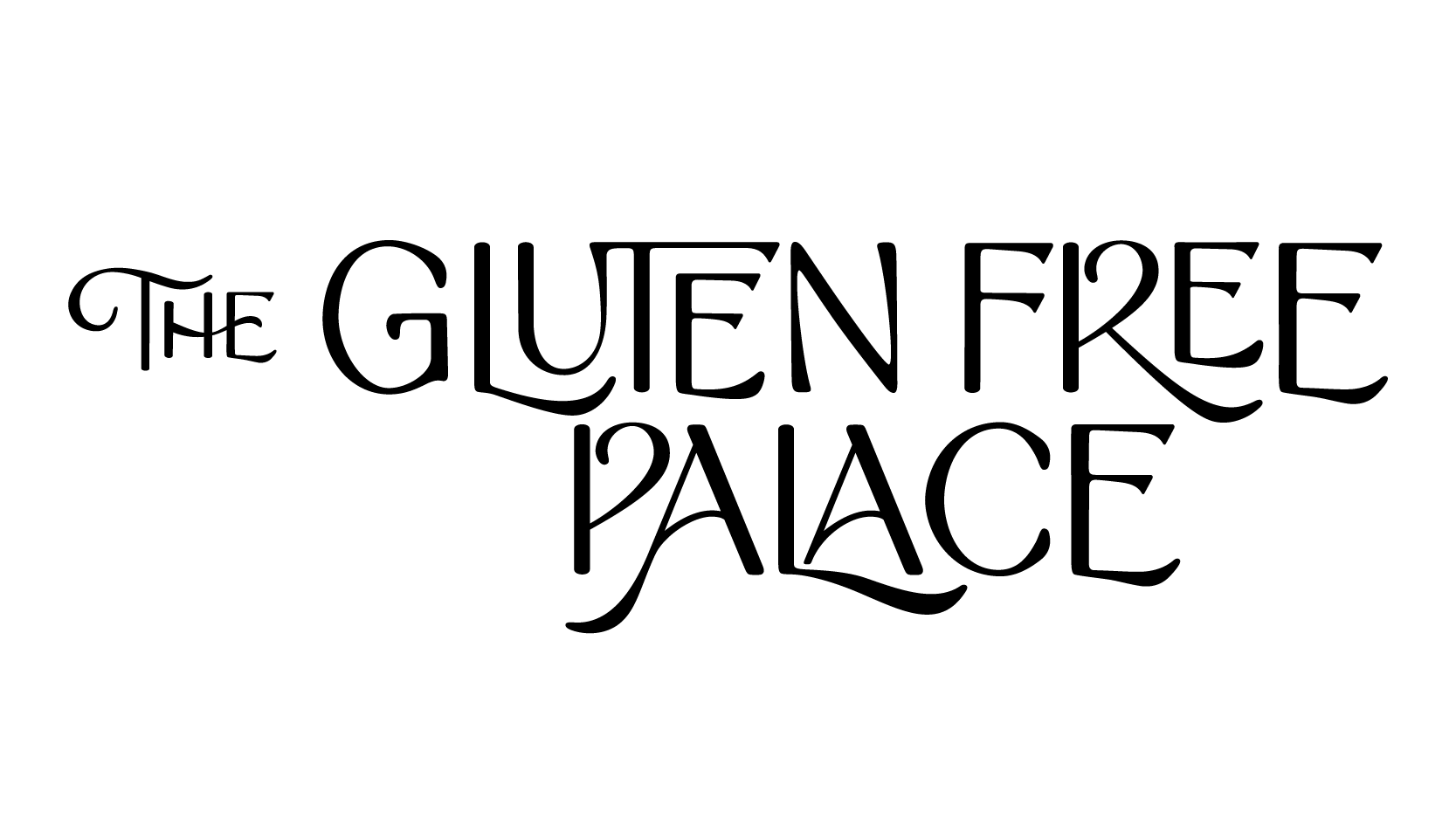 GlutenFree-01