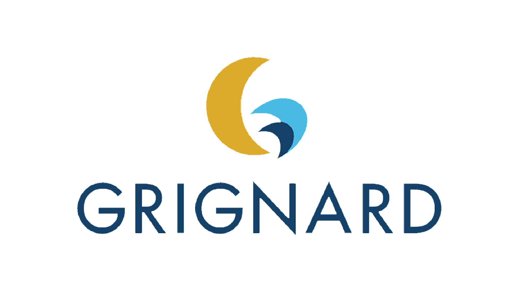 Grignard-01