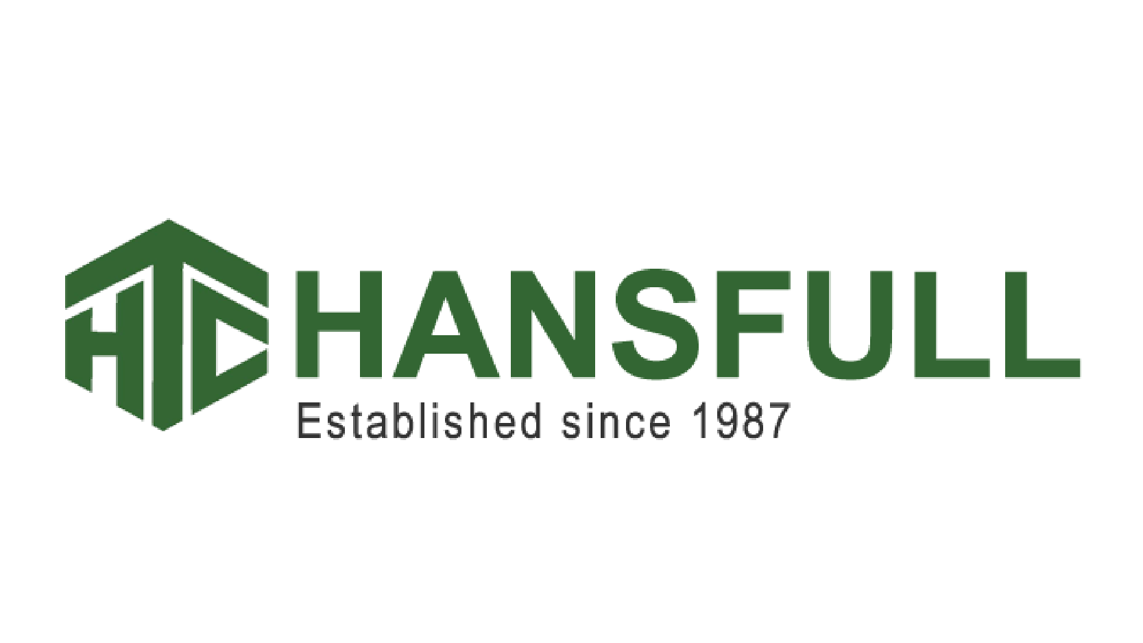 Hansfull-01