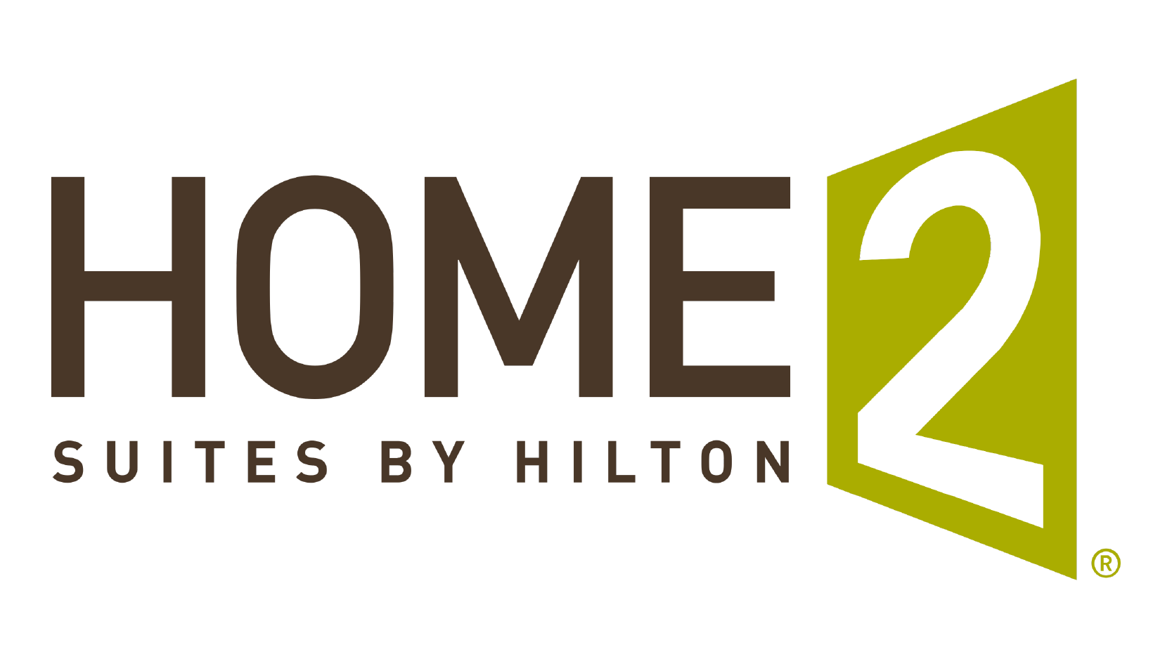 Home2Suites-01