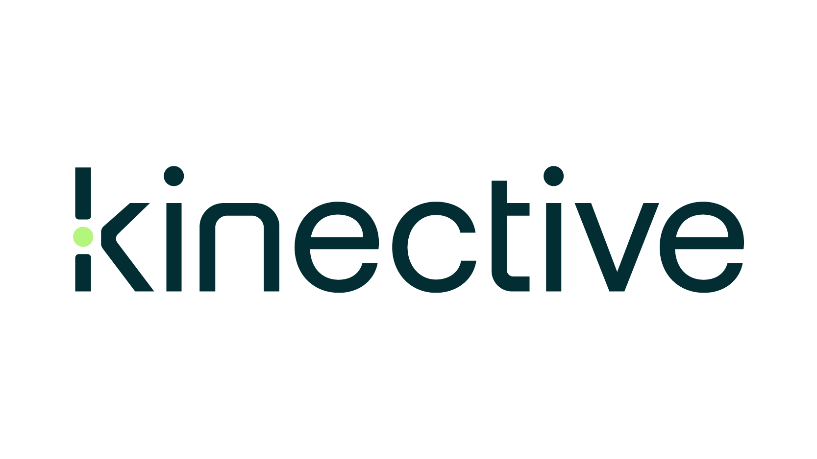 IMMKinective-01