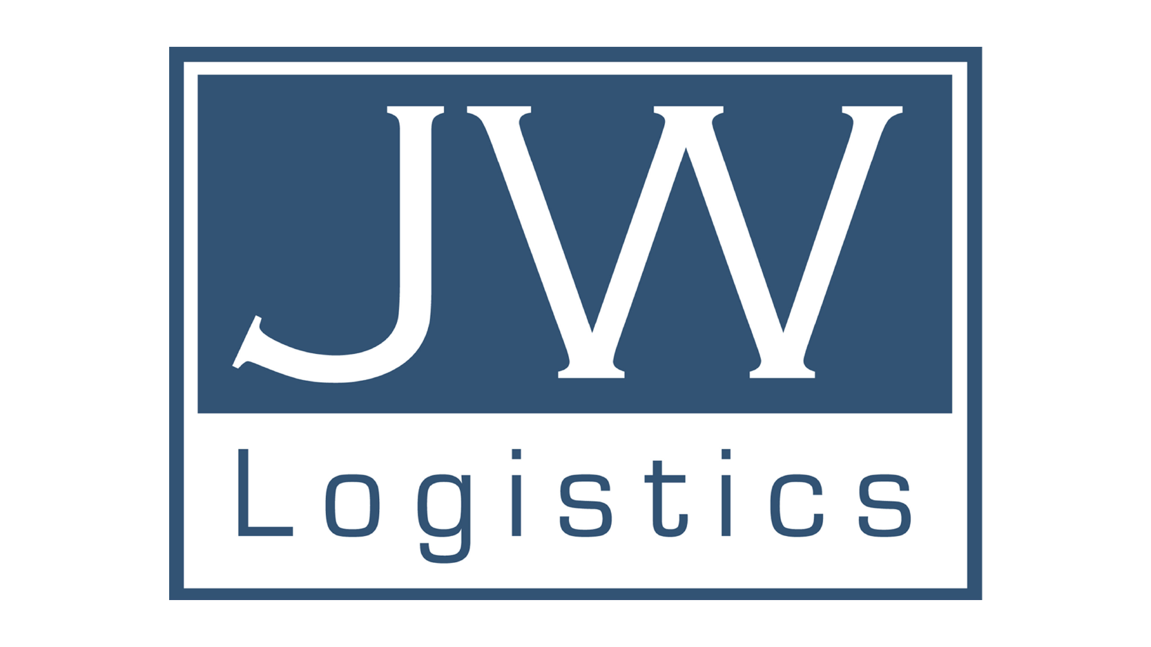 JWLogistics-01