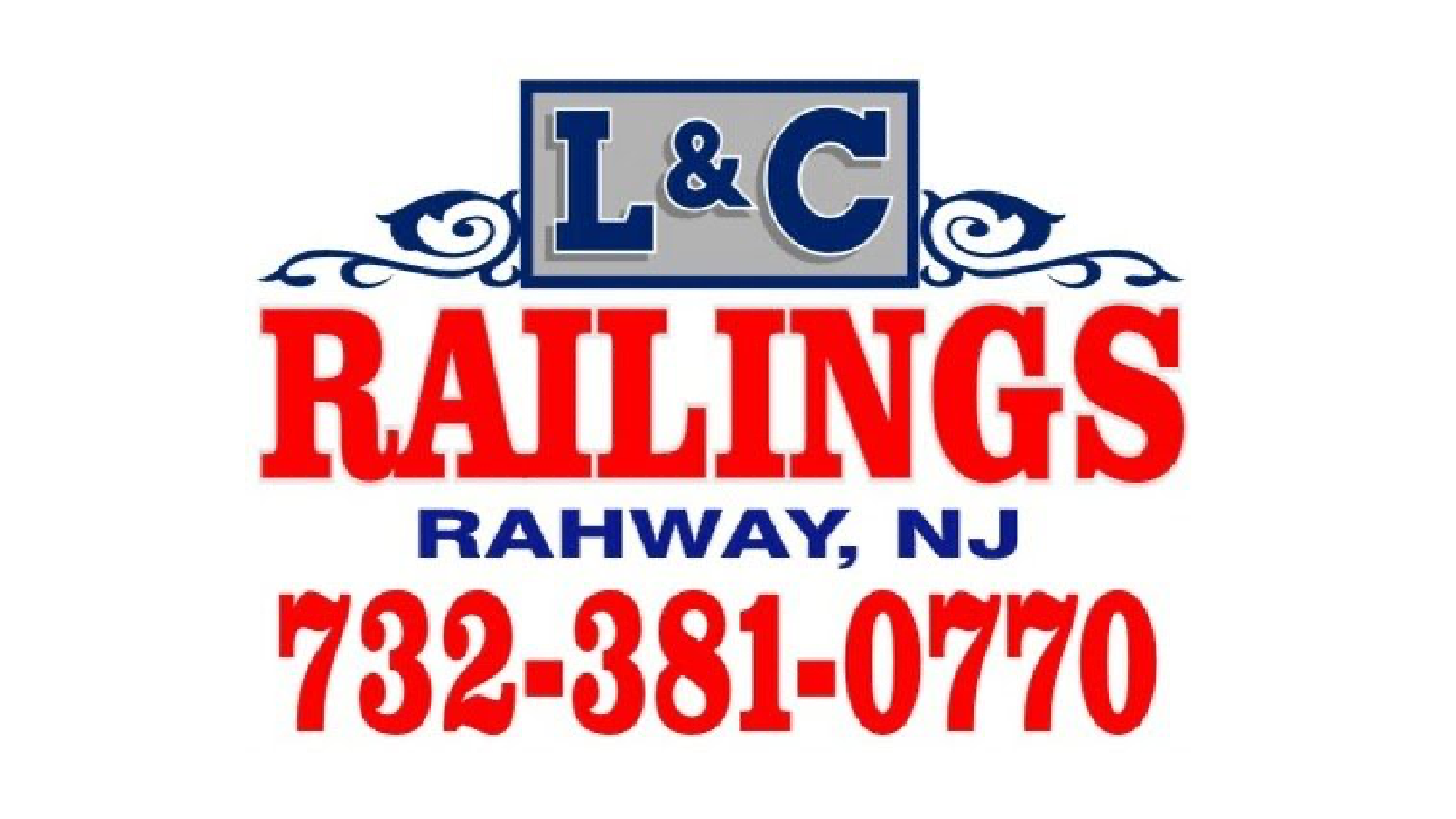 LCRailings-01