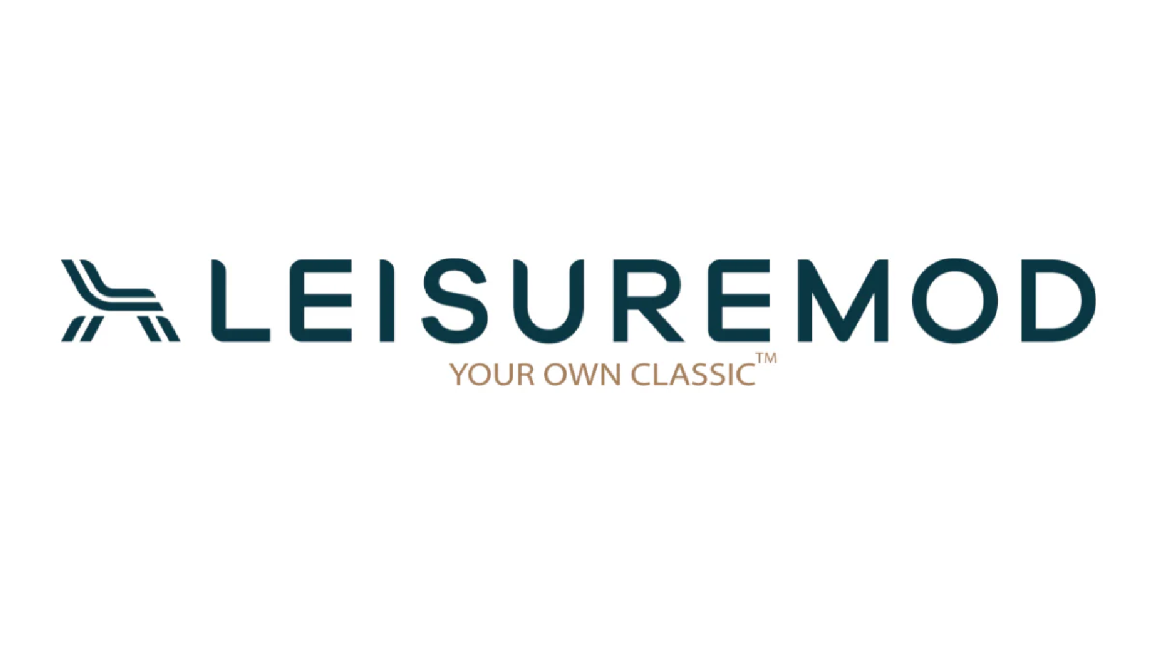 LeisureMod-01