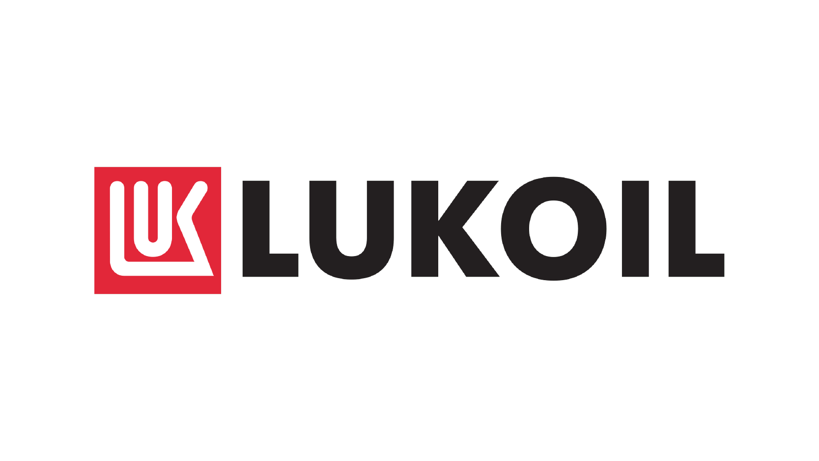 Lukoil-Logo-01