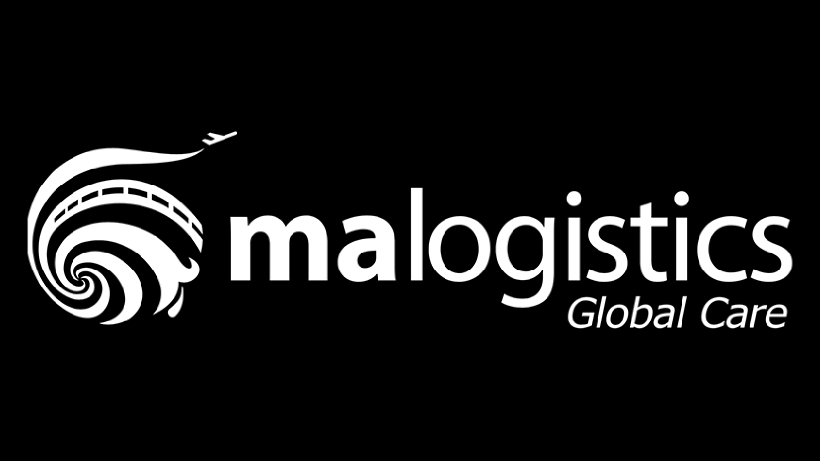 MALog-01