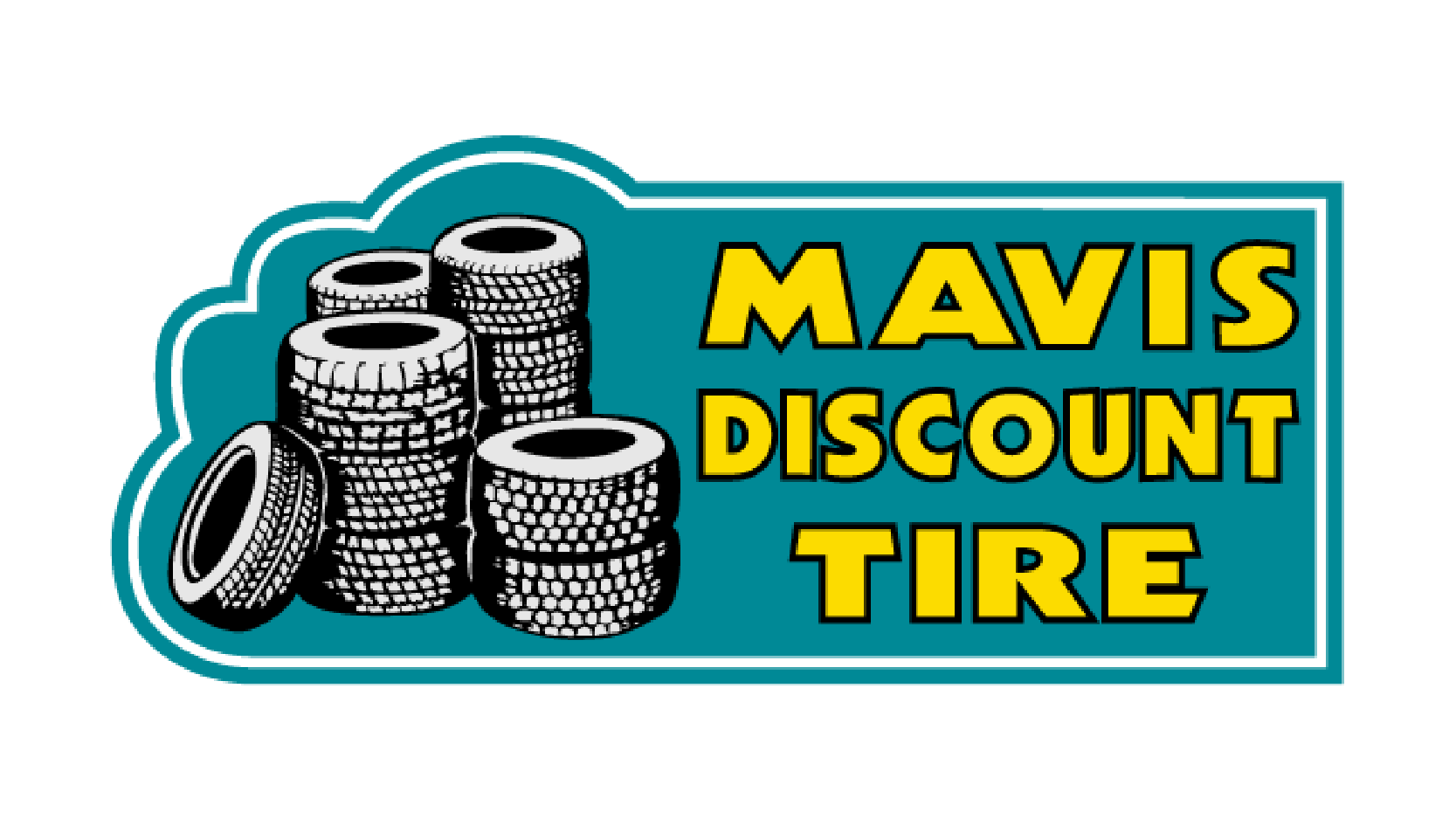 MavisDiscount-01