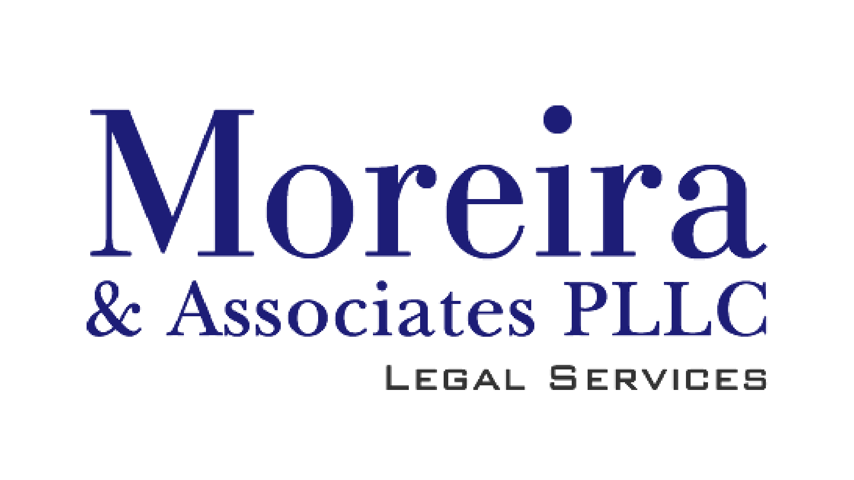 Moreira-01