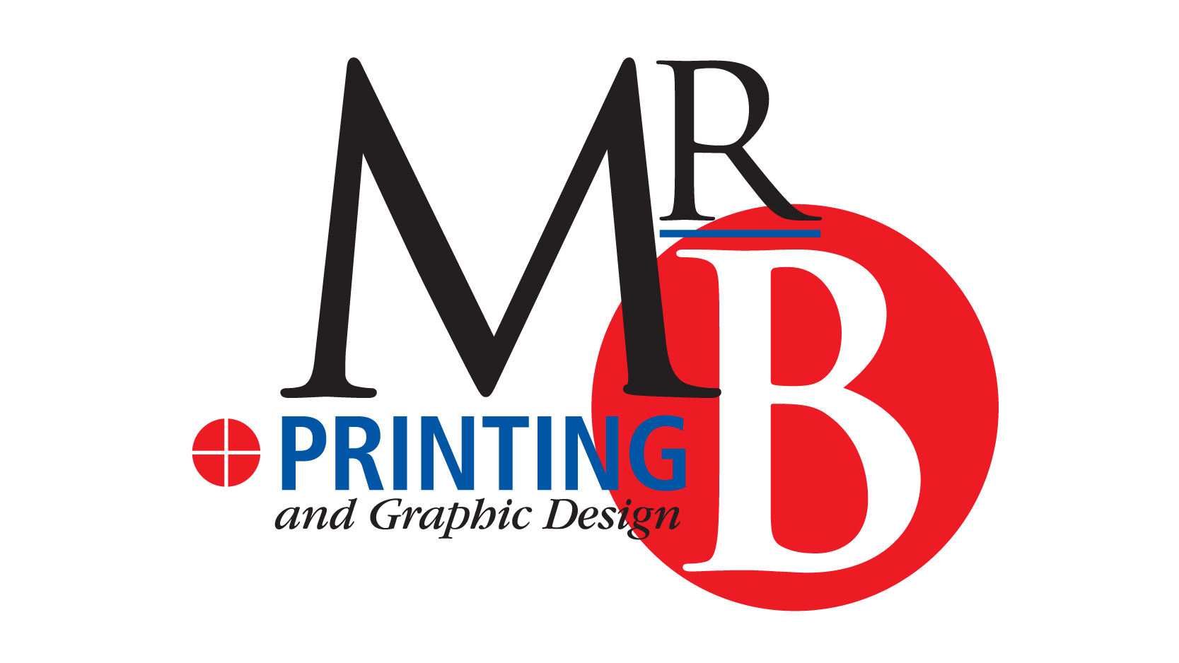 Mr B Logo color-01