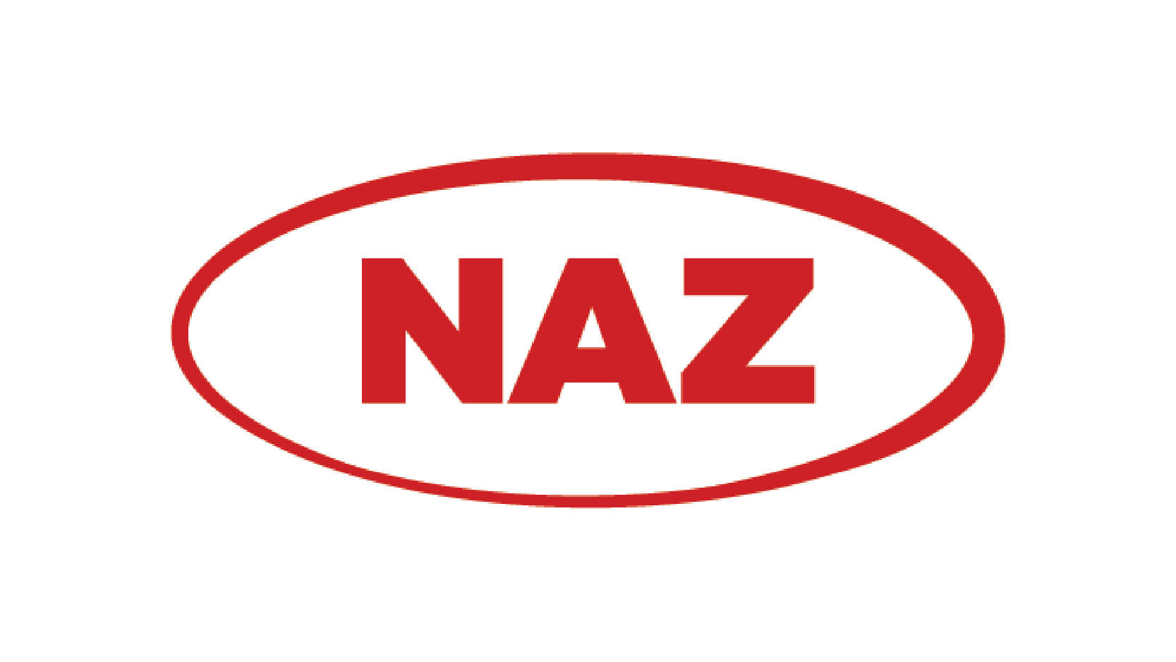 NAZ-01