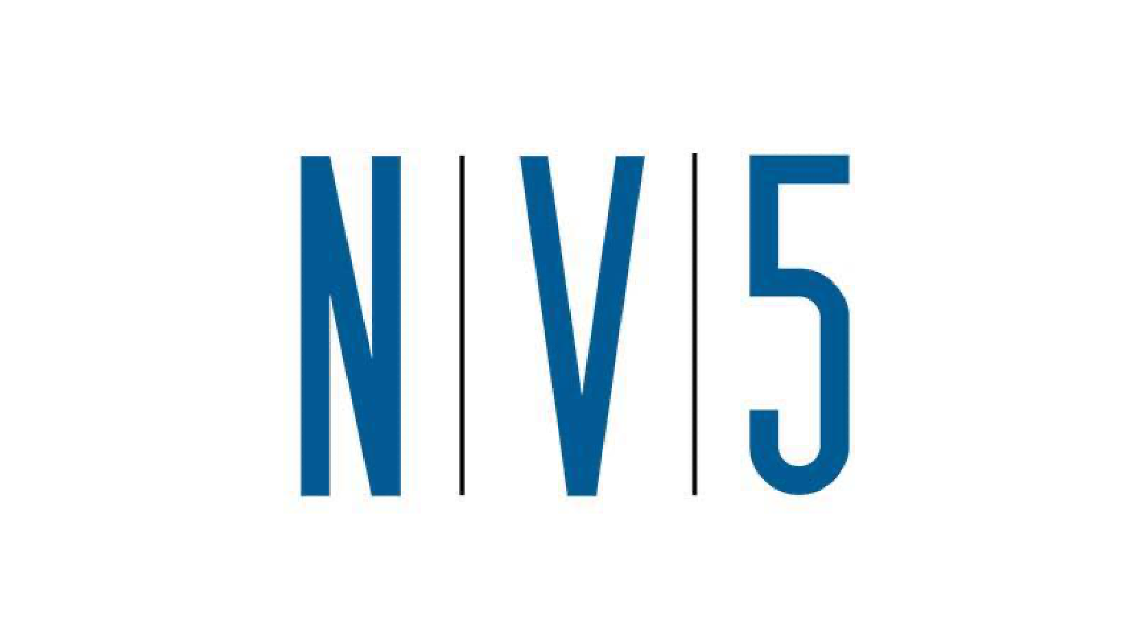 NV5-01