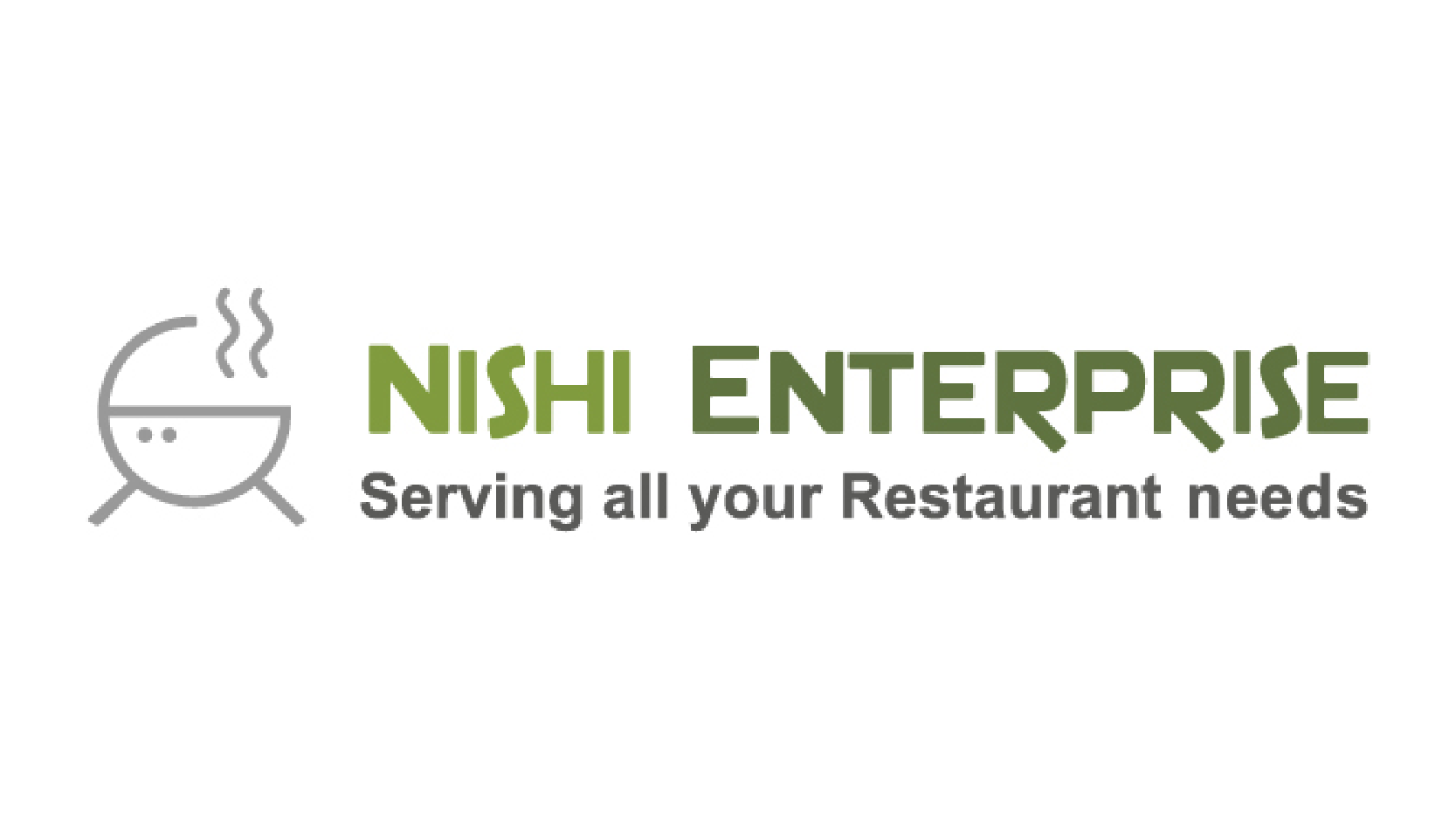 Nishi-01